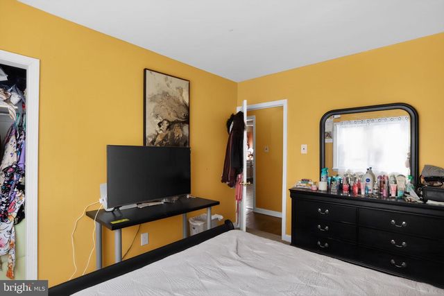 1638 FRANKLIN AVE, Willow Grove, PA 19090