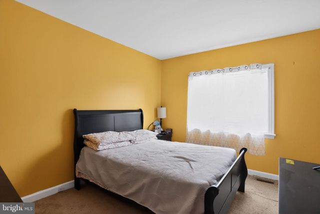 1638 FRANKLIN AVE, Willow Grove, PA 19090