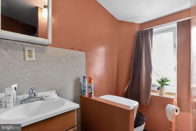 1638 FRANKLIN AVE, Willow Grove, PA 19090