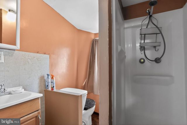 1638 FRANKLIN AVE, Willow Grove, PA 19090