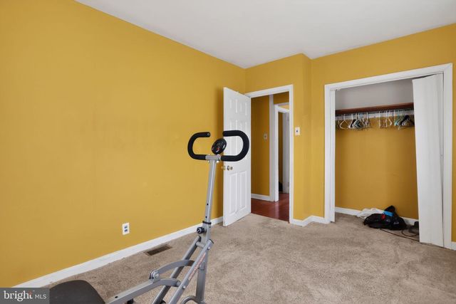 1638 FRANKLIN AVE, Willow Grove, PA 19090