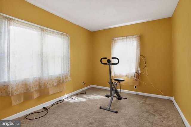 1638 FRANKLIN AVE, Willow Grove, PA 19090