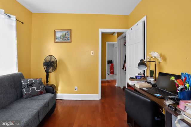 1638 FRANKLIN AVE, Willow Grove, PA 19090