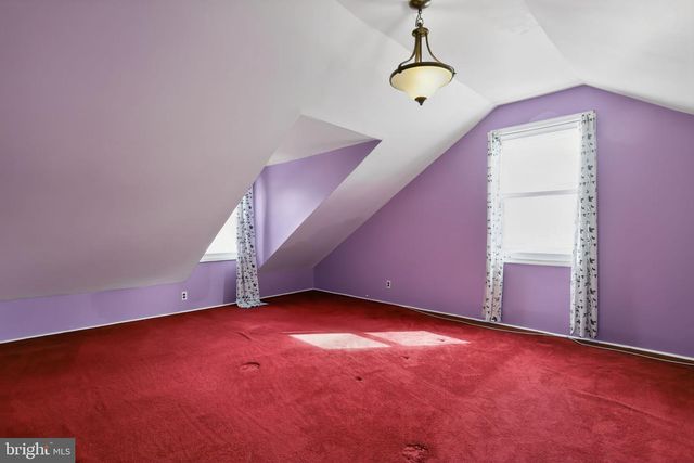1638 FRANKLIN AVE, Willow Grove, PA 19090