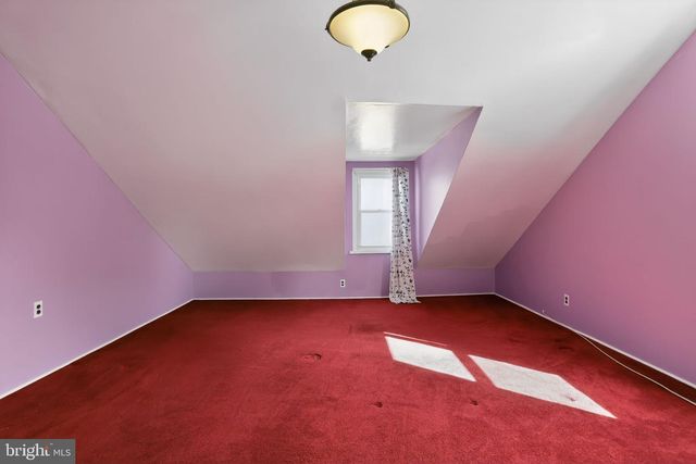 1638 FRANKLIN AVE, Willow Grove, PA 19090