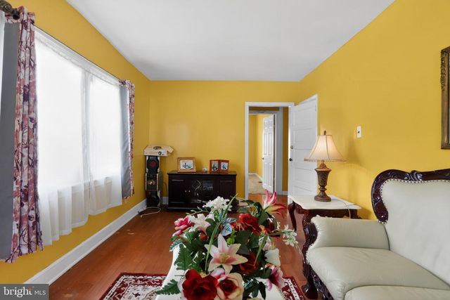 1638 FRANKLIN AVE, Willow Grove, PA 19090