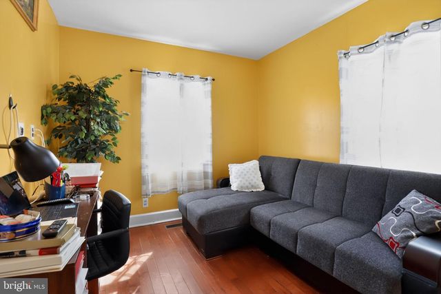 1638 FRANKLIN AVE, Willow Grove, PA 19090