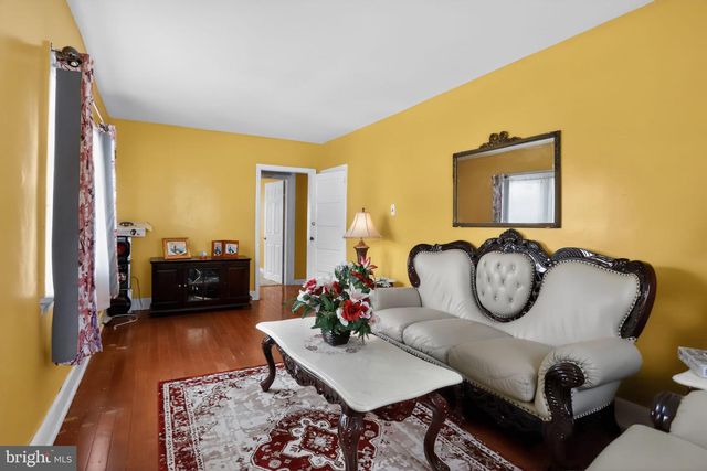 1638 FRANKLIN AVE, Willow Grove, PA 19090