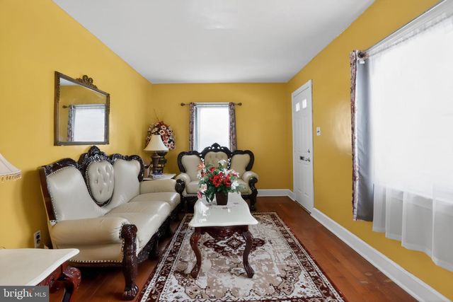 1638 FRANKLIN AVE, Willow Grove, PA 19090