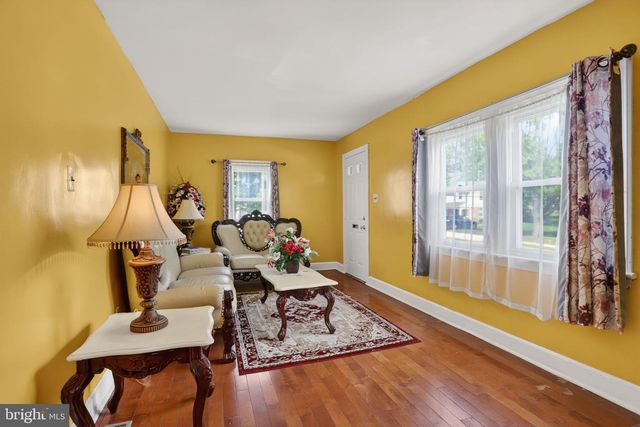 1638 FRANKLIN AVE, Willow Grove, PA 19090