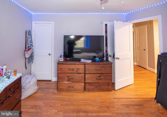 908 DARTMOUTH RD, Baltimore, MD 21212