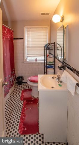 908 DARTMOUTH RD, Baltimore, MD 21212