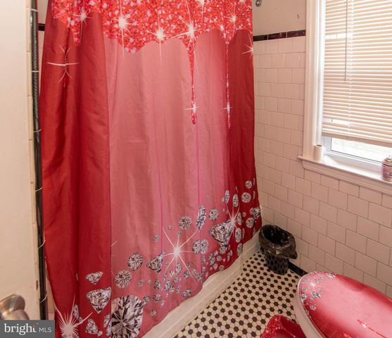 908 DARTMOUTH RD, Baltimore, MD 21212