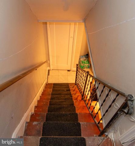 908 DARTMOUTH RD, Baltimore, MD 21212