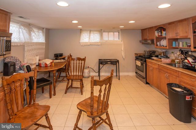 908 DARTMOUTH RD, Baltimore, MD 21212
