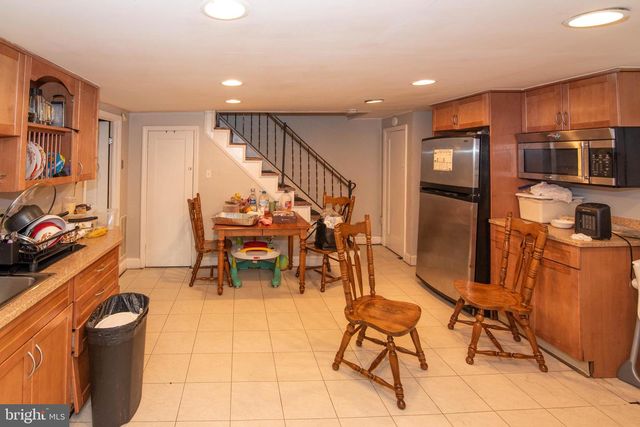 908 DARTMOUTH RD, Baltimore, MD 21212