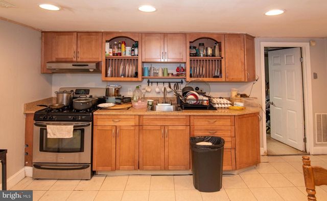 908 DARTMOUTH RD, Baltimore, MD 21212