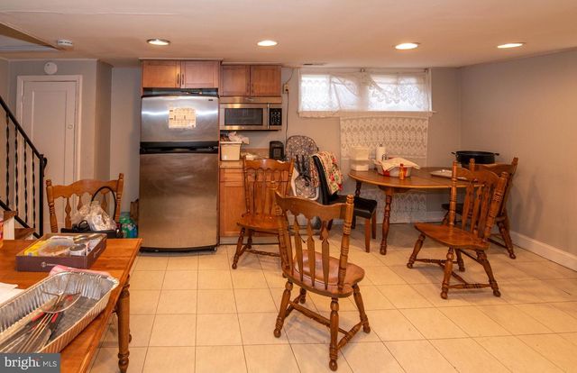 908 DARTMOUTH RD, Baltimore, MD 21212