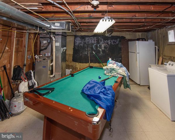 908 DARTMOUTH RD, Baltimore, MD 21212