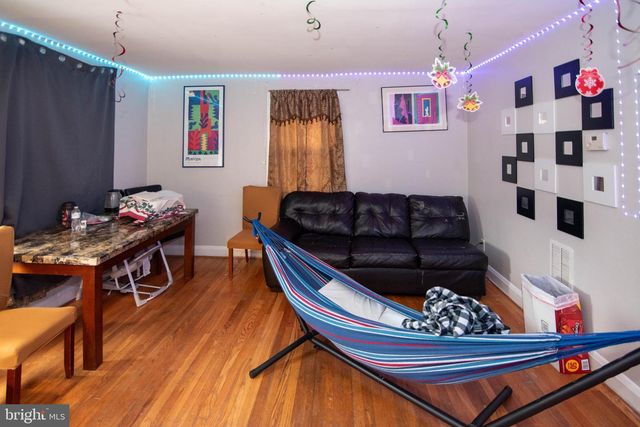 908 DARTMOUTH RD, Baltimore, MD 21212