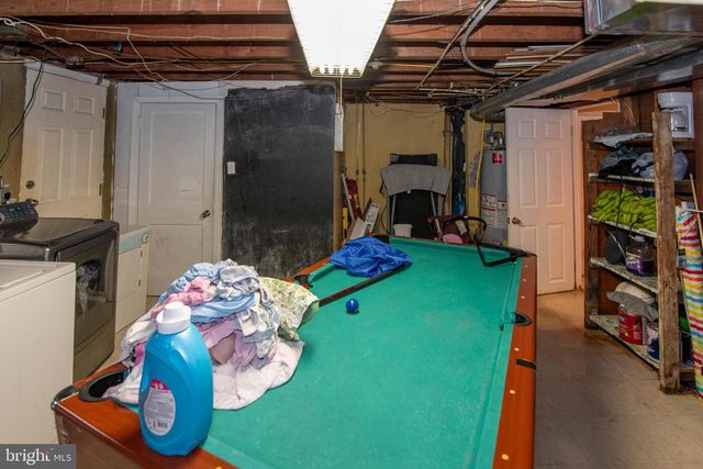 908 DARTMOUTH RD, Baltimore, MD 21212