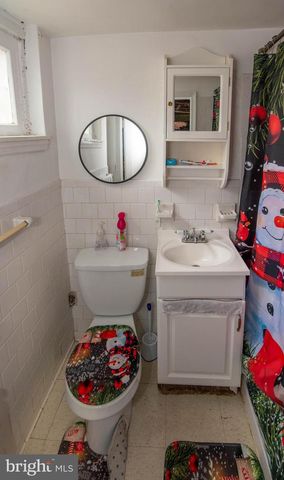 908 DARTMOUTH RD, Baltimore, MD 21212