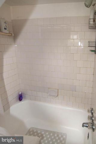 908 DARTMOUTH RD, Baltimore, MD 21212