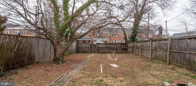 908 DARTMOUTH RD, Baltimore, MD 21212