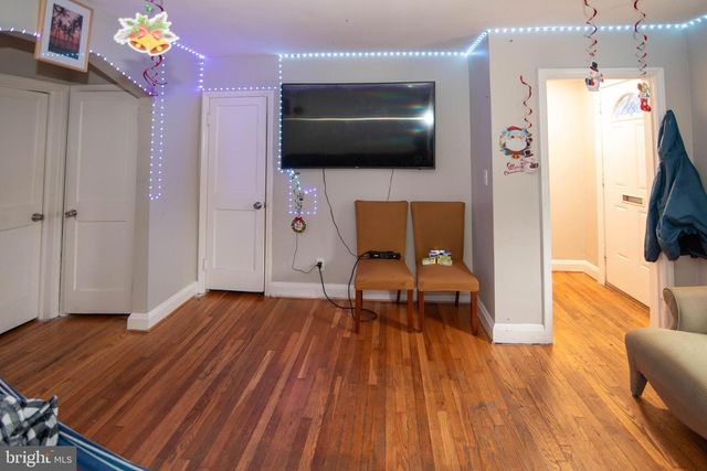 908 DARTMOUTH RD, Baltimore, MD 21212
