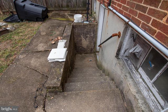 908 DARTMOUTH RD, Baltimore, MD 21212