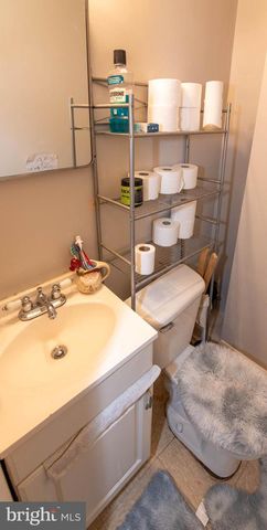 908 DARTMOUTH RD, Baltimore, MD 21212