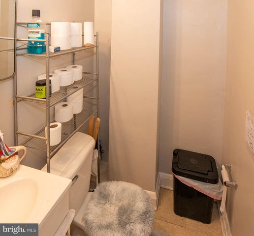 908 DARTMOUTH RD, Baltimore, MD 21212