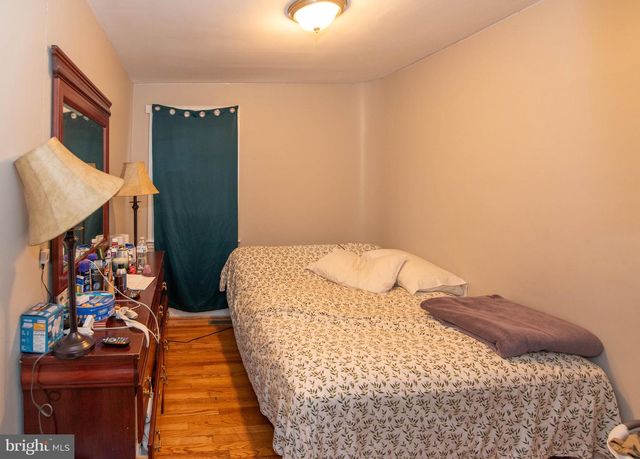 908 DARTMOUTH RD, Baltimore, MD 21212