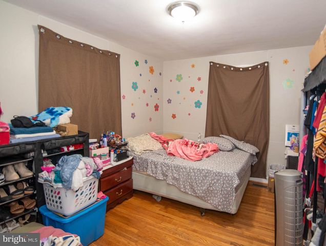 908 DARTMOUTH RD, Baltimore, MD 21212