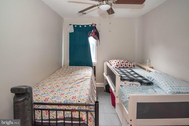 908 DARTMOUTH RD, Baltimore, MD 21212