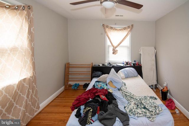 908 DARTMOUTH RD, Baltimore, MD 21212
