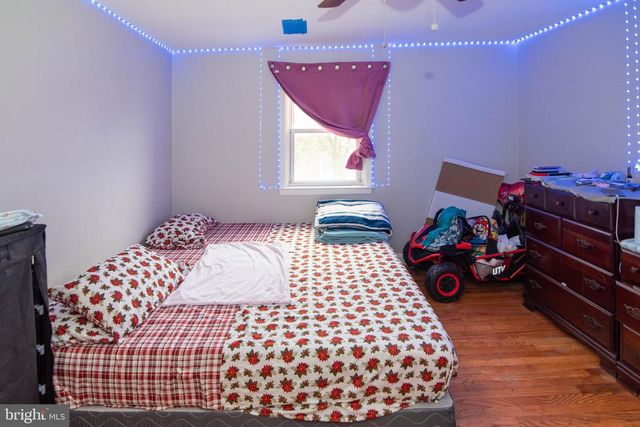 908 DARTMOUTH RD, Baltimore, MD 21212