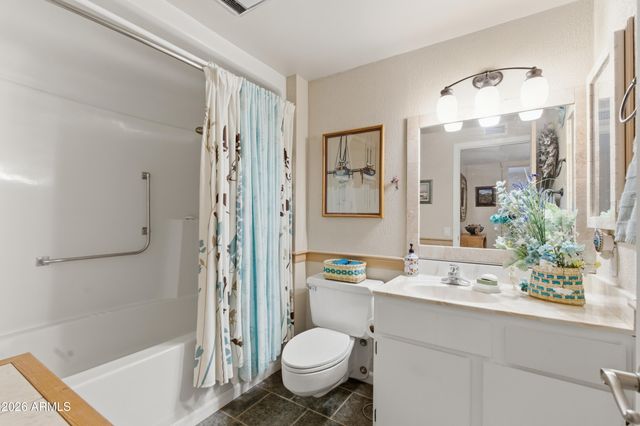 18023 N CONQUISTADOR Drive, Sun City West, AZ 85375