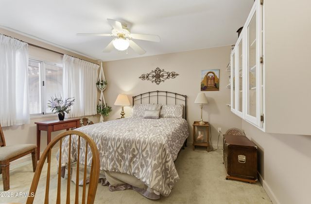 18023 N CONQUISTADOR Drive, Sun City West, AZ 85375