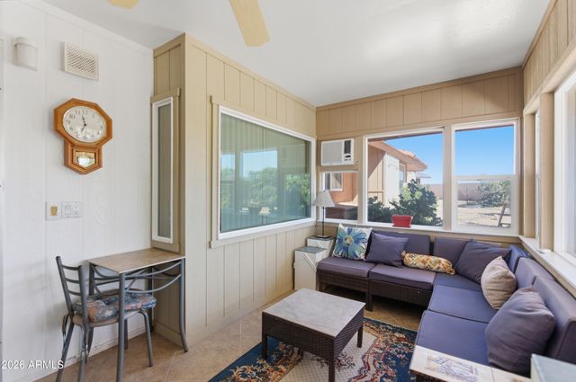 18023 N CONQUISTADOR Drive, Sun City West, AZ 85375