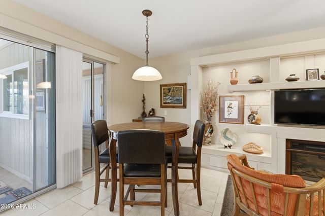 18023 N CONQUISTADOR Drive, Sun City West, AZ 85375