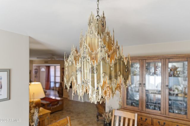 18023 N CONQUISTADOR Drive, Sun City West, AZ 85375