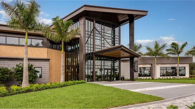 4293 CURACAO PLACE, Kissimmee, FL 34758