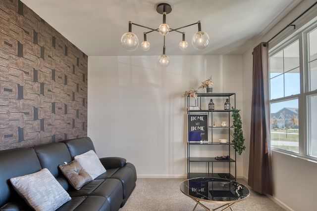 25424 W Ashton Drive, Plainfield, IL 60586