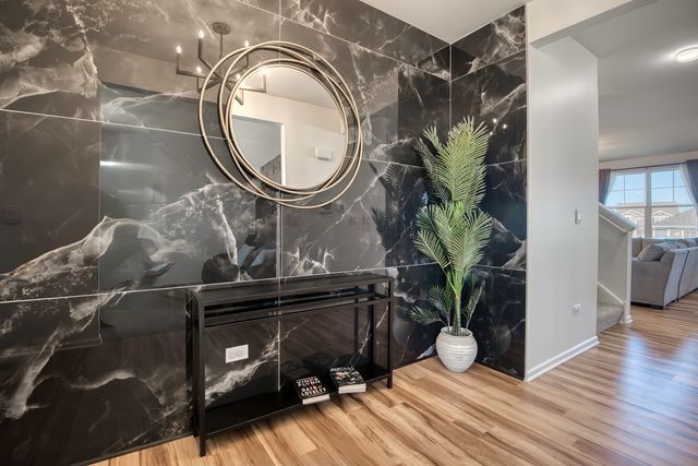 25424 W Ashton Drive, Plainfield, IL 60586