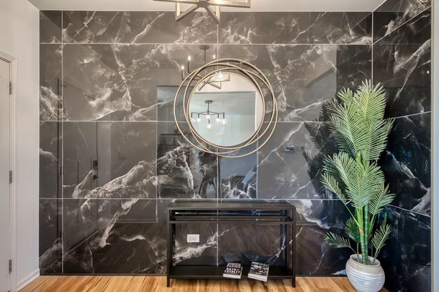 25424 W Ashton Drive, Plainfield, IL 60586