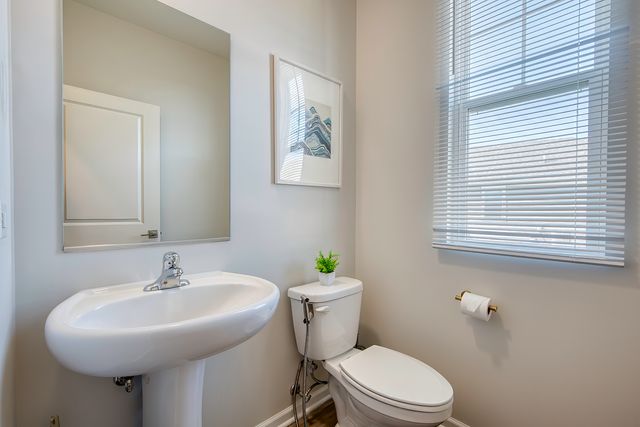 25424 W Ashton Drive, Plainfield, IL 60586