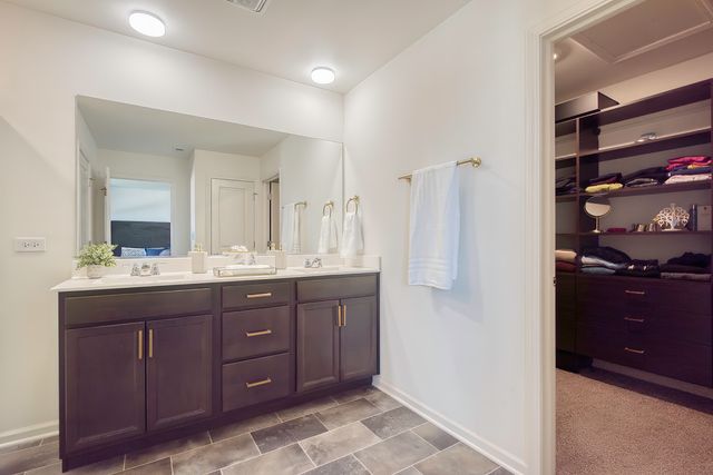 25424 W Ashton Drive, Plainfield, IL 60586