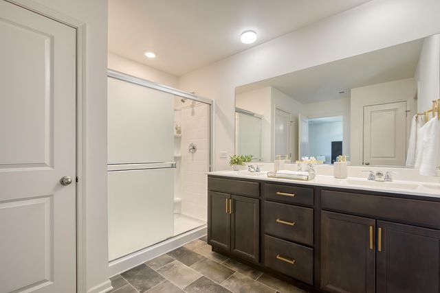 25424 W Ashton Drive, Plainfield, IL 60586