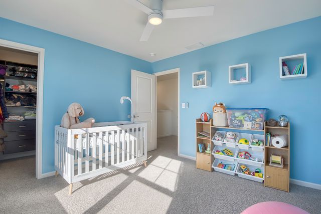 25424 W Ashton Drive, Plainfield, IL 60586